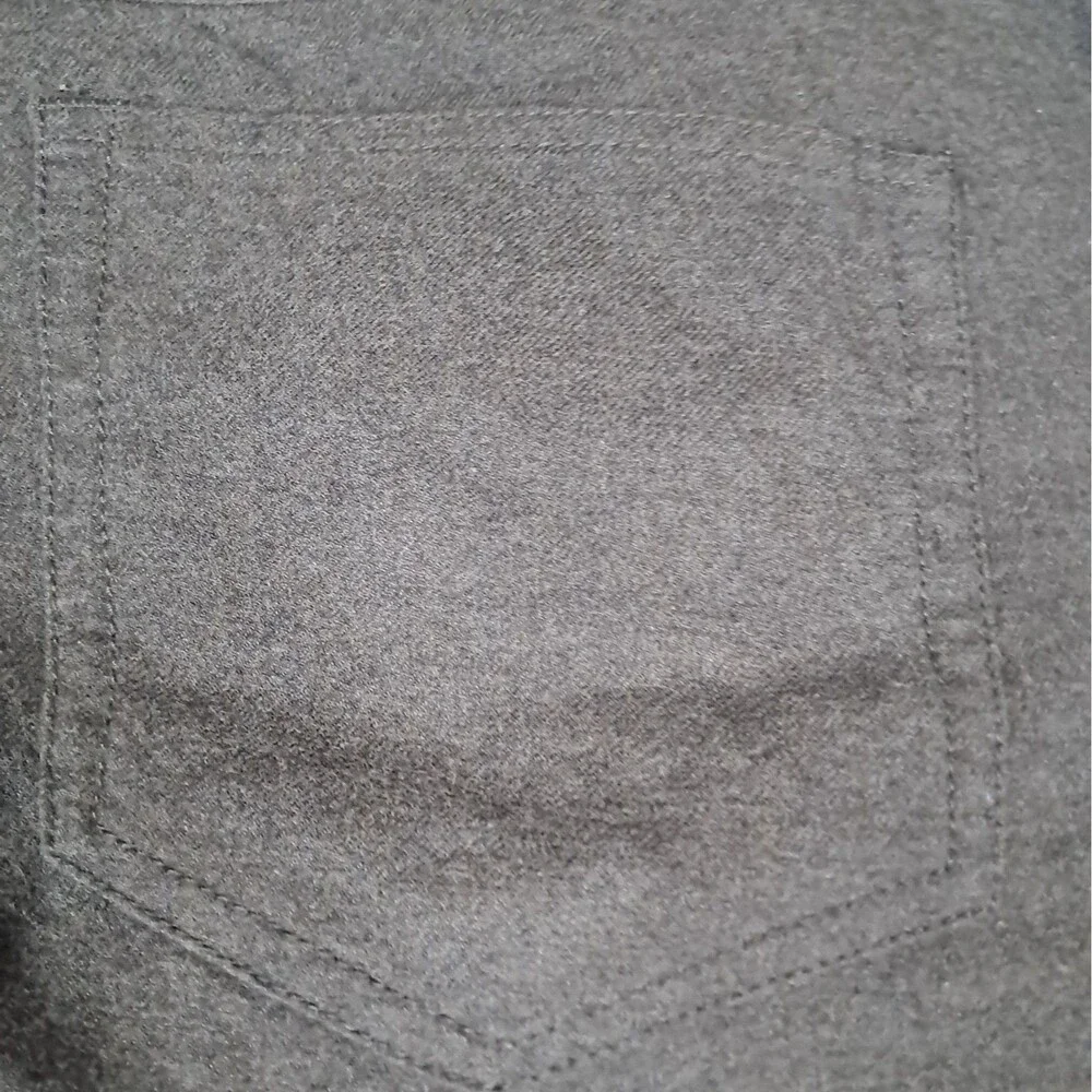 Peter Millar excellent used